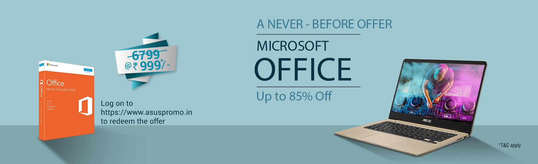 Asus Offer Redemption Laptop Offers Warranty Offers Asus Promo