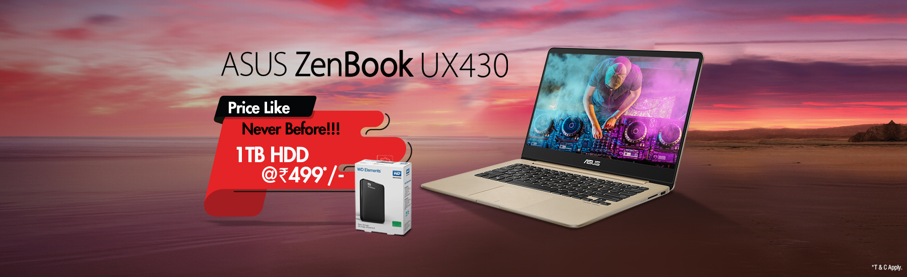 Asus Offer Redemption Laptop Offers Warranty Offers Asus Promo